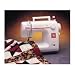 Simplicity S05 Quilt 'n' Craft 28 Stitch Function Sewing Machine