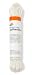 Honey-Can-Do DRY-01412 Nylon Clothesline, 100-Foot