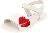 Naturino 4460 Sandal (Toddler Little Kid)