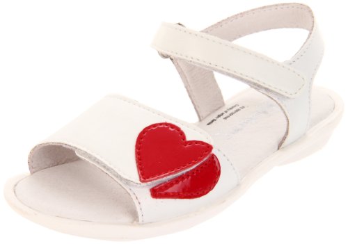 Naturino 4460 Sandal (Toddler Little Kid)
