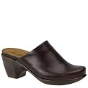 Naot Women's Dream Mule