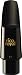 Rico Graftonite Mouthpiece (Alto Sax #B7)