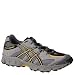 ASICS Men's Trail Attack 5 WR image
