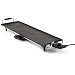 Teppan Yaki Grill - XL eXtra large Teppanyaki Electric Grill