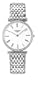 Longines Watches Longines La Grande Classique with Dimond Bezel Men's Watch