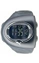 Puma Men's Watch #PU90004B0198.H35