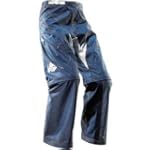 Thor Motocross Static Pants - 2009