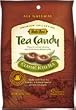 Bali's Best Tea Candy
