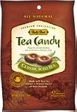 Balis Best Classic Iced Tea Candy - 42 pieces - 5.3 Oz