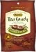 Bali's Best Tea Candy