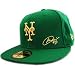 New Era Cap �˥塼���� ����å� �ץ쥤�䡼�� �˥塼�衼�� ��å� ���� ��Ƭ�� (�ޥĥ� ������) ���꡼���꡼��/�������
