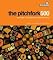 The Pitchfork 500: Our Guide to the Greatest Songs from Punk to the Present