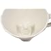 imm Living DC069-BEA Hidden Bear Teacup