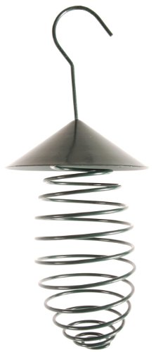 Price Comparisons Esschert Design Fb122 Spring Bird Feeder