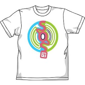 ���{�n���q�̗J�T SOS�cT�V���c �z���C�g �T�C�Y:XL