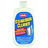 Whink Prod. 04081 Steam Iron Cleaner
