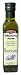 Monini Rosemary Olive OIl
