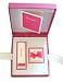 Rosie Jane Cosmetics - Gift Set