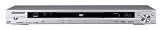Pioneer DV-600AV-S - Universal DVD Player - With HDMI & 1080P Upscaling- Silver
