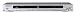 Electronics : Pioneer DV-600AV-S - Universal DVD Player - With HDMI & 1080P Upscaling- Silver