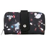 Volcom After School Special Wallet