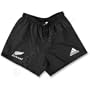 All Blacks Home Rugby Shorts