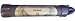 Patchouli - PURE Incense NEW to Amazon! Burns twice as long as other incense - CORELESS!! nothing to provoke allergies (25-30 sticks) Patchouli is lush and earthy - mind expanding.