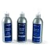 Dubarry Footwear Care Products: Footwear Conditioner
