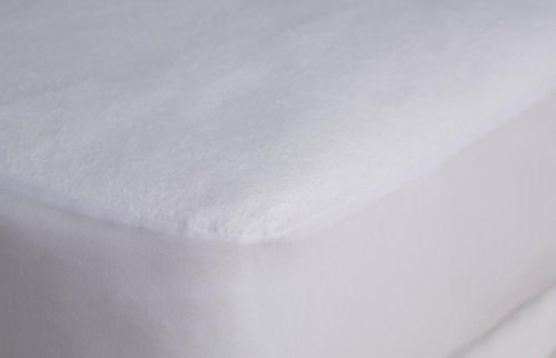 Imagen principal de Delbanco 8327MP61NM