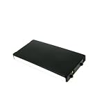 Lenmar CLKY7135 Replacement Battery for Kyocera 7135