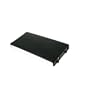 Lenmar Cell Phone Battery for Kyocera 7135/Qualcomm 7135 Series