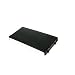 Lenmar CLKY7135 Replacement Battery for Kyocera 7135