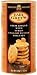Earl Grey Stem Ginger with Syrup English Butter Biscuits 150g
