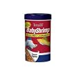 Tetra Baby Shrimp Sun Dried Treat