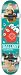 Expedition Gallant State Of Mind Complete Skateboard - 7.8 w/Thunders