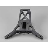 Team Associated GT2 Rear Shock Tower by Associated
