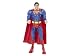 Search : DC Universe Classic Superman Figure