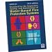 NFPA 25: Water-Based Fire Protection Systems Handbook (2011 Edition)