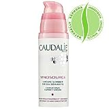 Caudalie Vinosource Quenching Sorbet-Creme