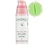 Caudalie Vinosource Quenching Sorbet-Creme