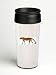 Search : 16 oz. Double Wall Insulated Tumbler with cheetah - Paper Insert