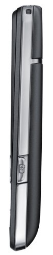 http://ecx.images-amazon.com/images/I/31f-Xx6UOGL.jpg http://ecx.images-amazon.com/images/I/31f-Xx6UOGL.jpg