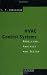 HVAC Control Systems: Modelling, Analysis and Design