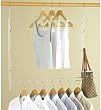 Neu Home Closet Doubler 1 ea