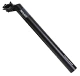 Truvativ 2010 Stylo Race Alloy Mountain Bicycle Seatpost - 400mm
