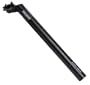 Truvativ 2011 Stylo Race Alloy Mountain Bicycle Seatpost - 400mm