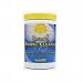 Organic Bowel Cleanse - 13.3 oz - Powder