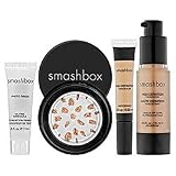 Smashbox