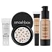 Smashbox