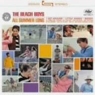 CD-Charts  Search : All Summer Long